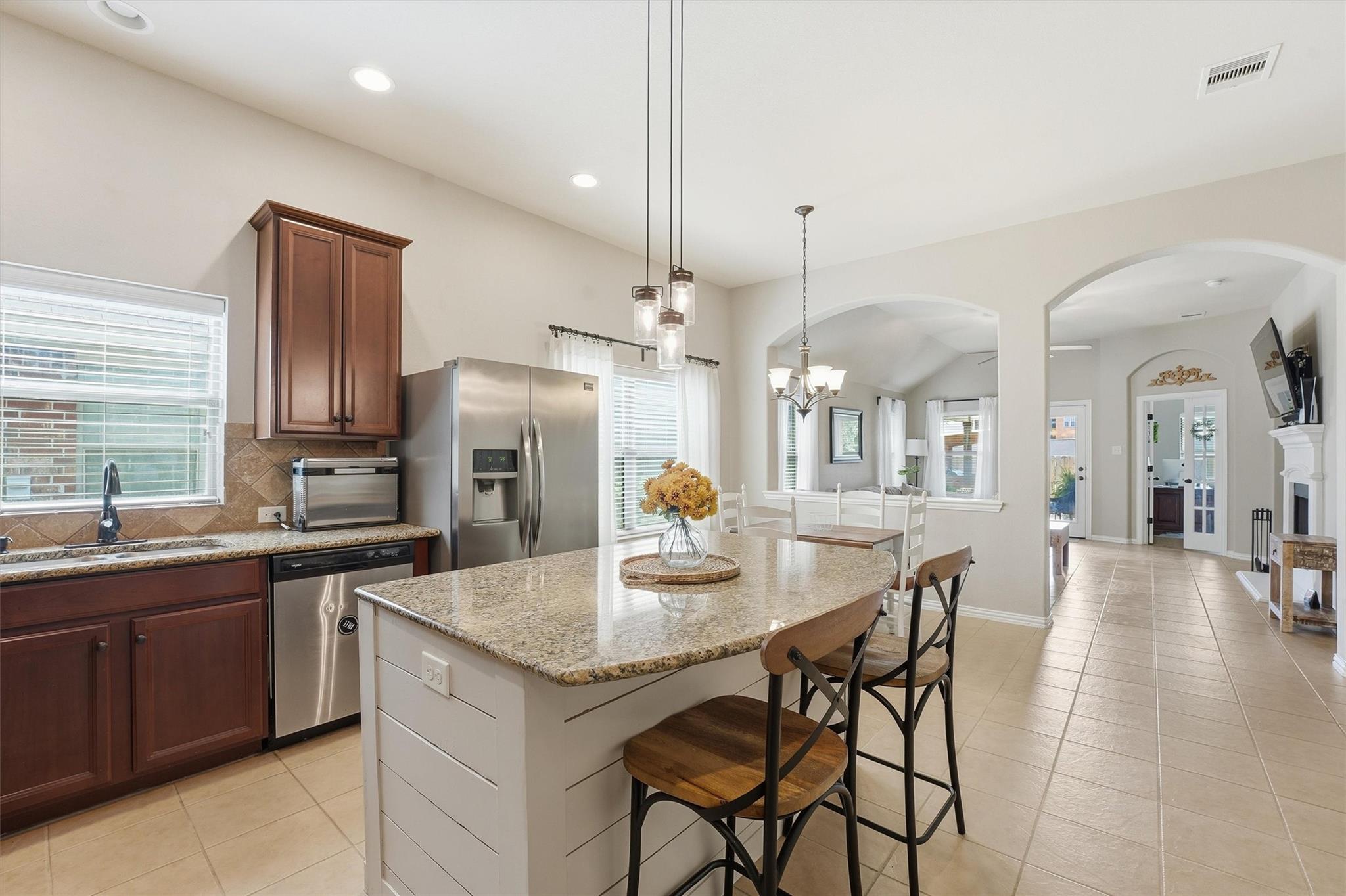 21357 Kings Guild Lane