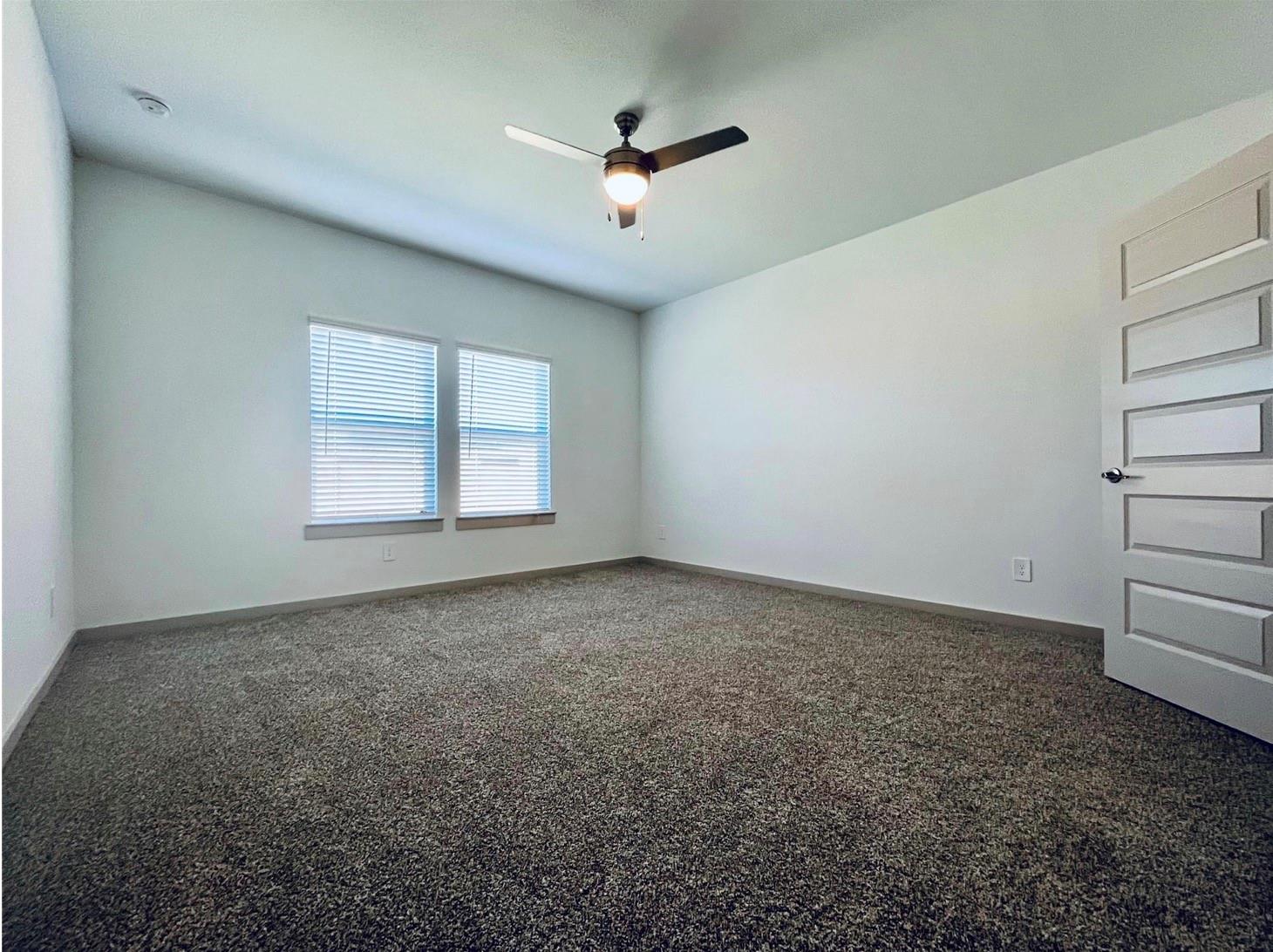 3322 Silverton Drive