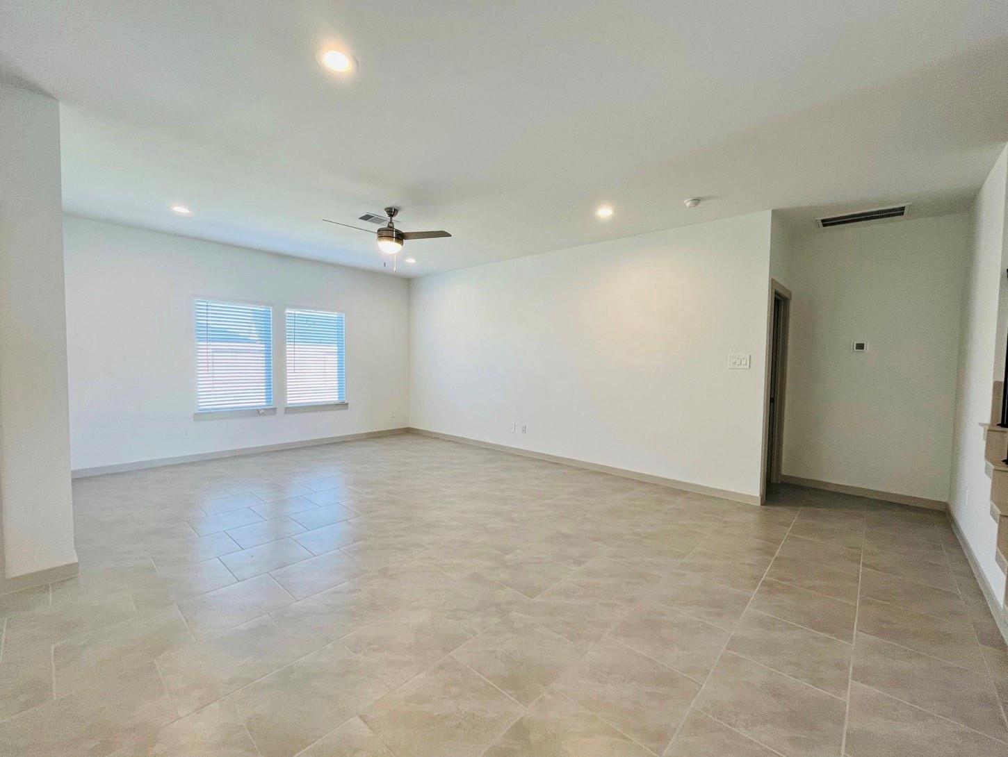 3322 Silverton Drive