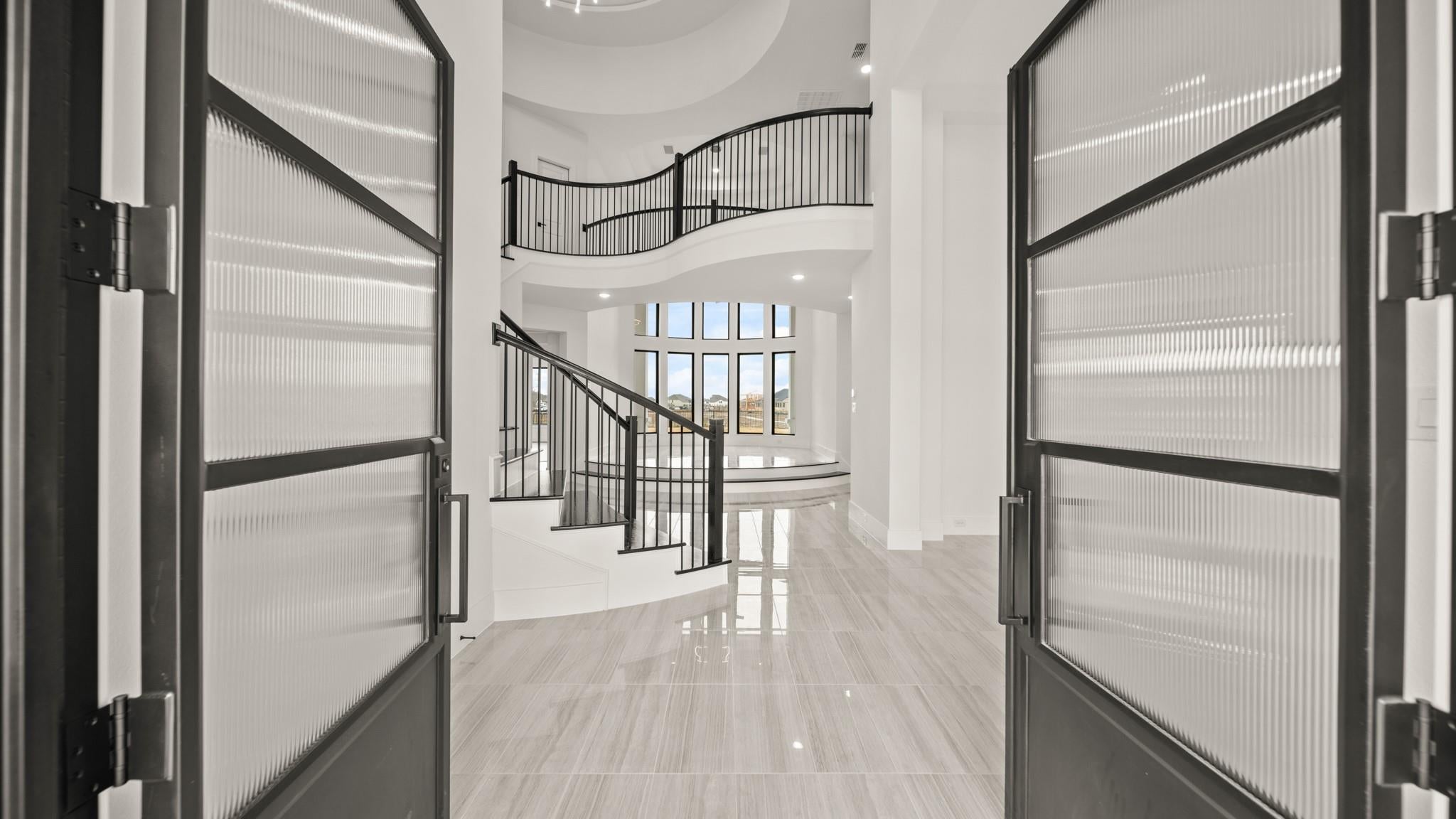 35618 Brassavola Terrace
