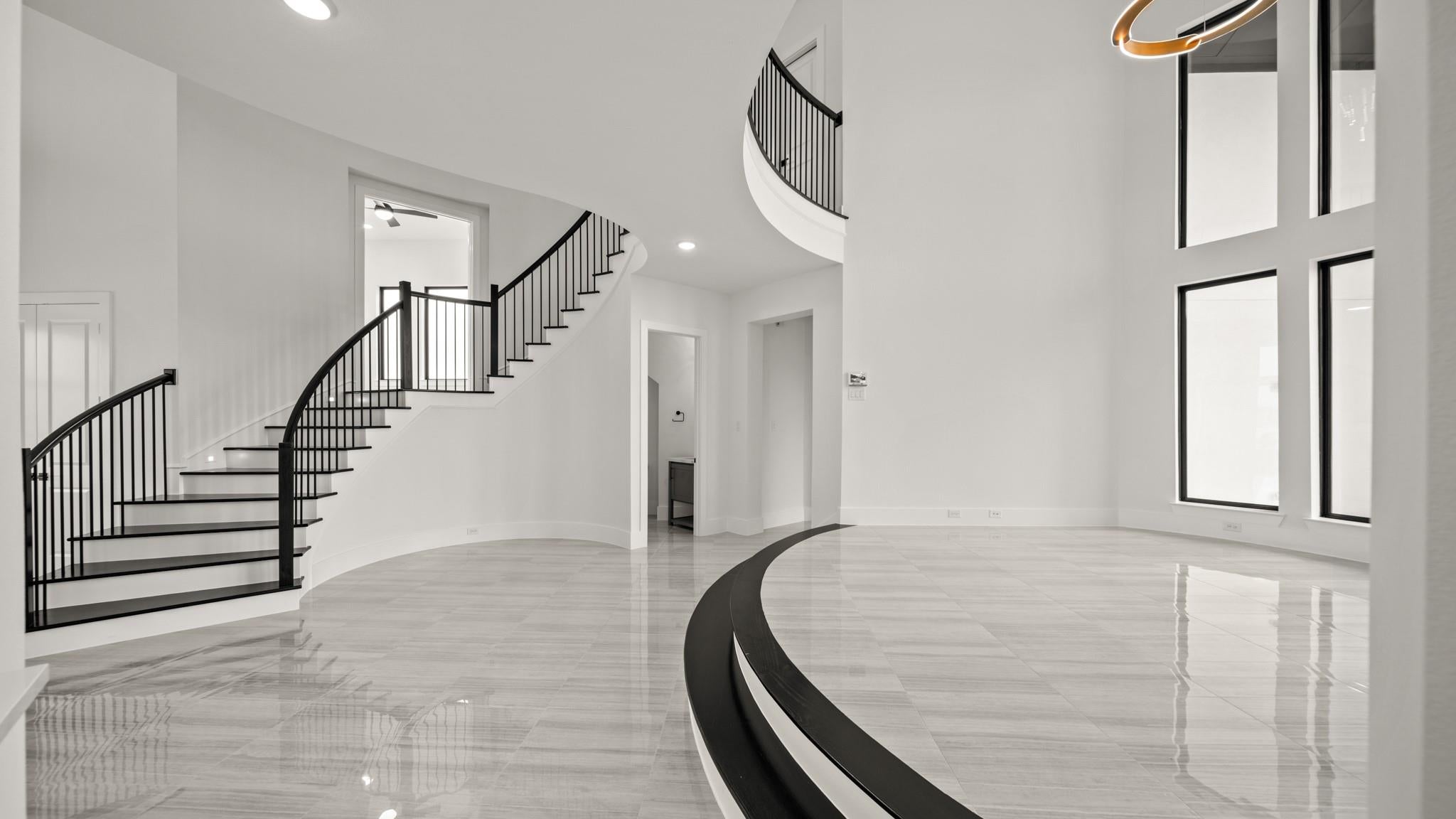 35618 Brassavola Terrace