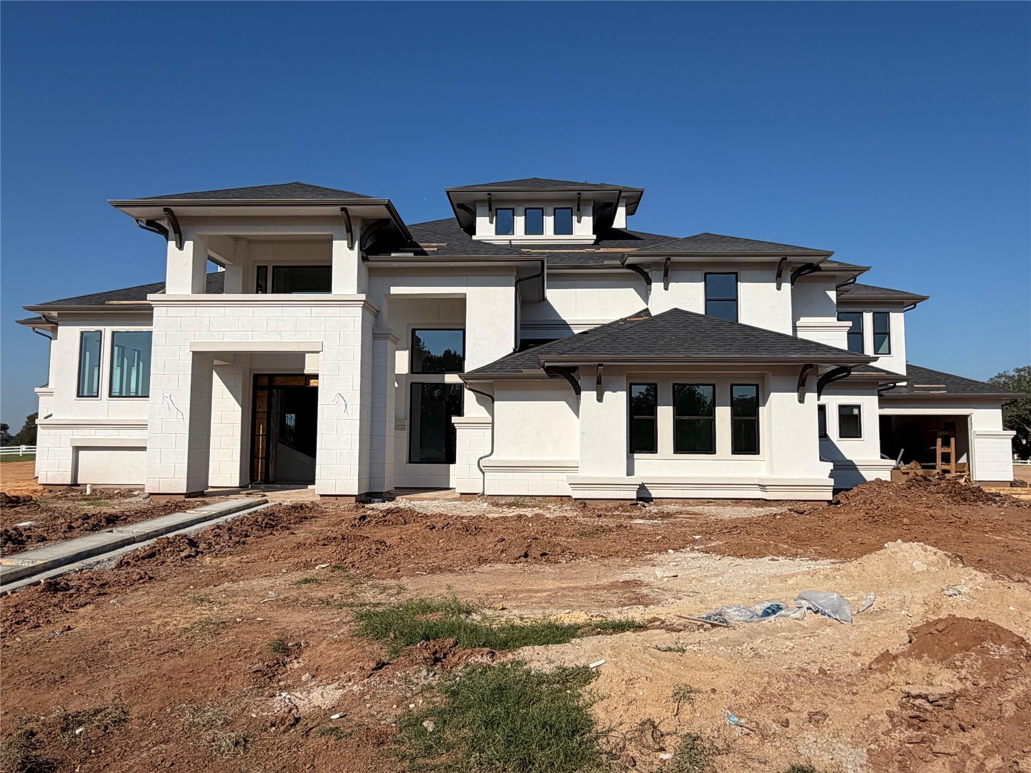 35618 Brassavola Terrace