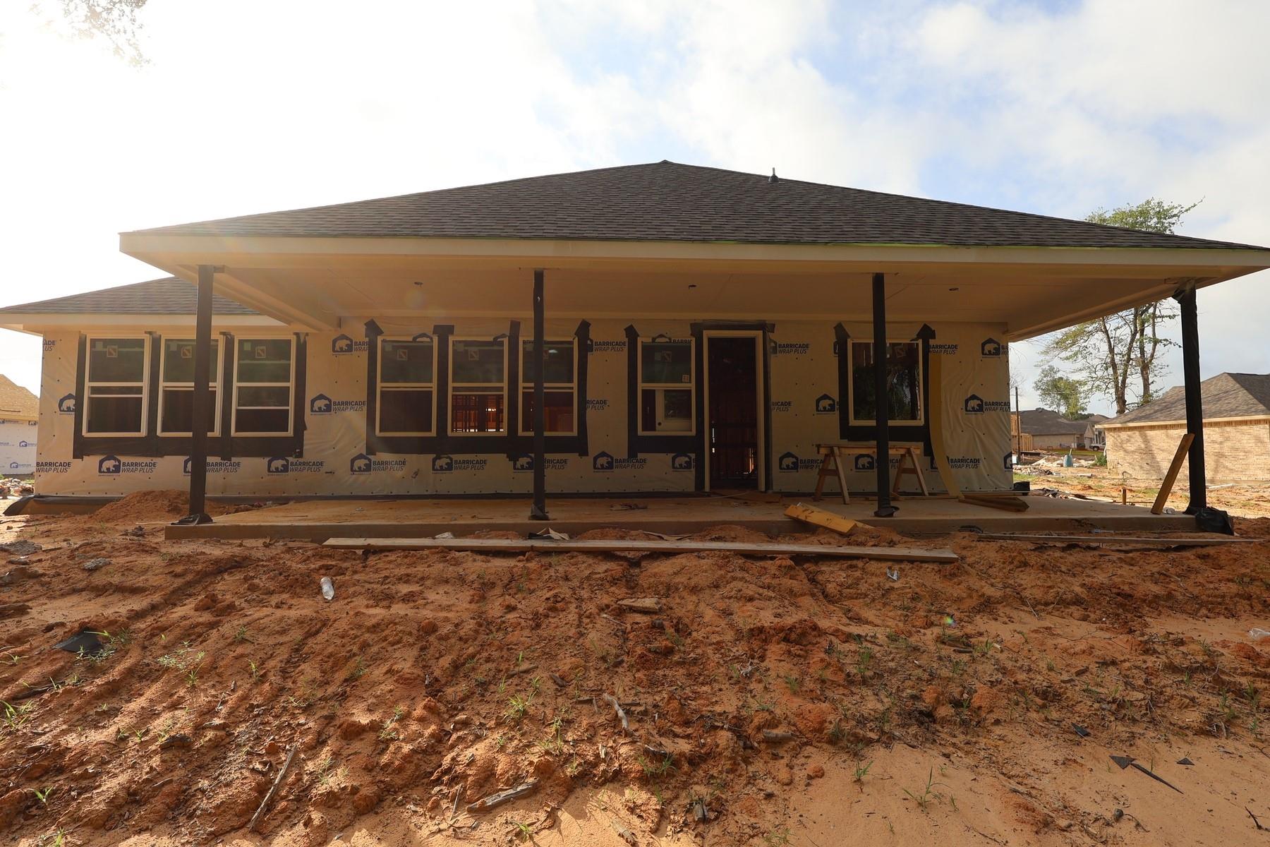 131 Roebuck Lane