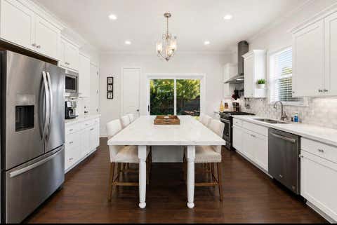 Photo of 7711 Shannon Drive, Houston, TX 77055 (MLS # 90777098)