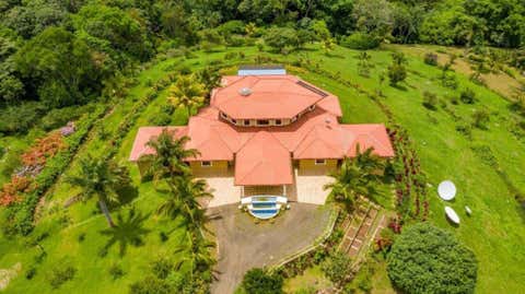 Photo of Alajuela, NA (MLS # 67308519)