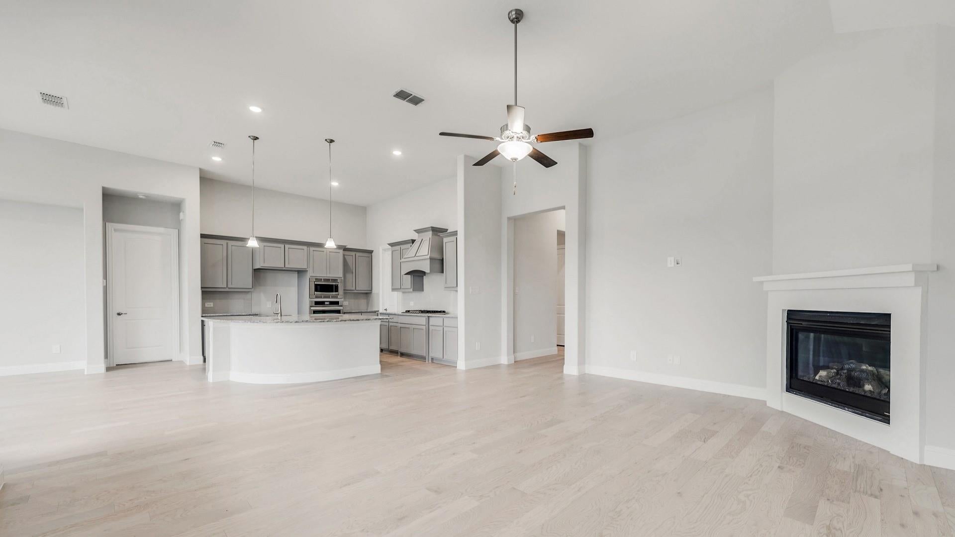 18818 Eastwood Ridge Court