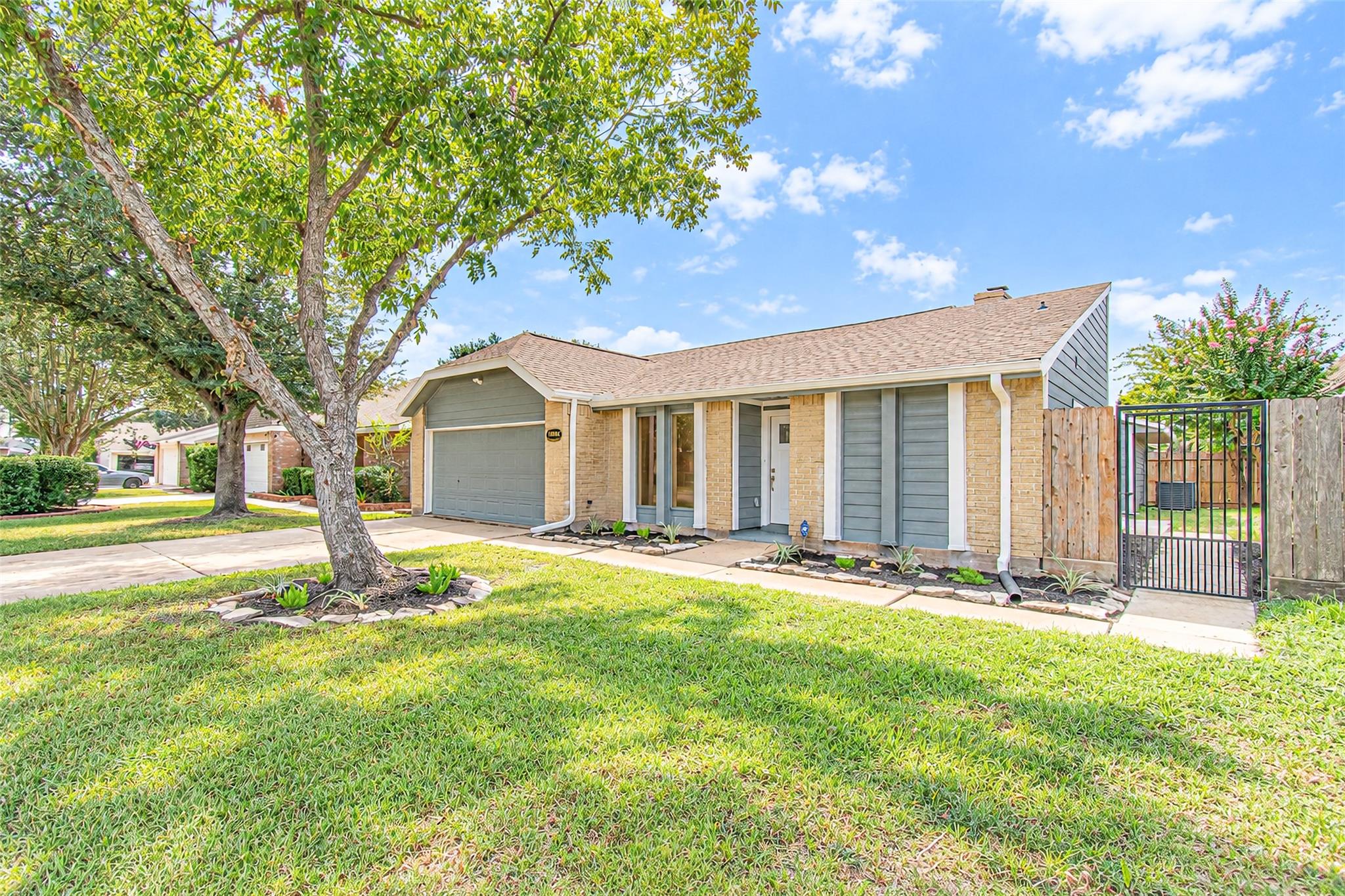 11935 River Meadow Lane