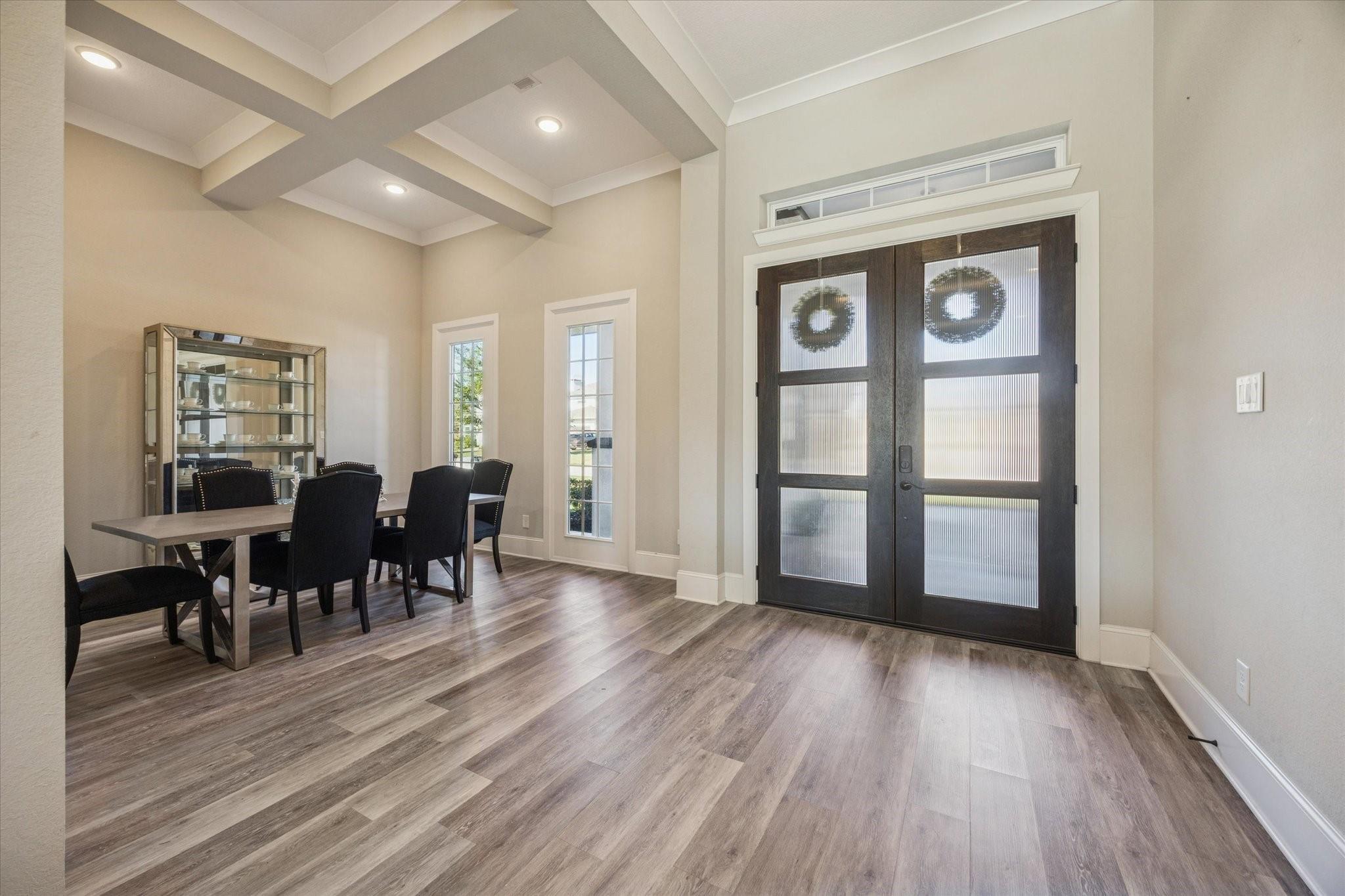 19519 Hickory Heights Drive