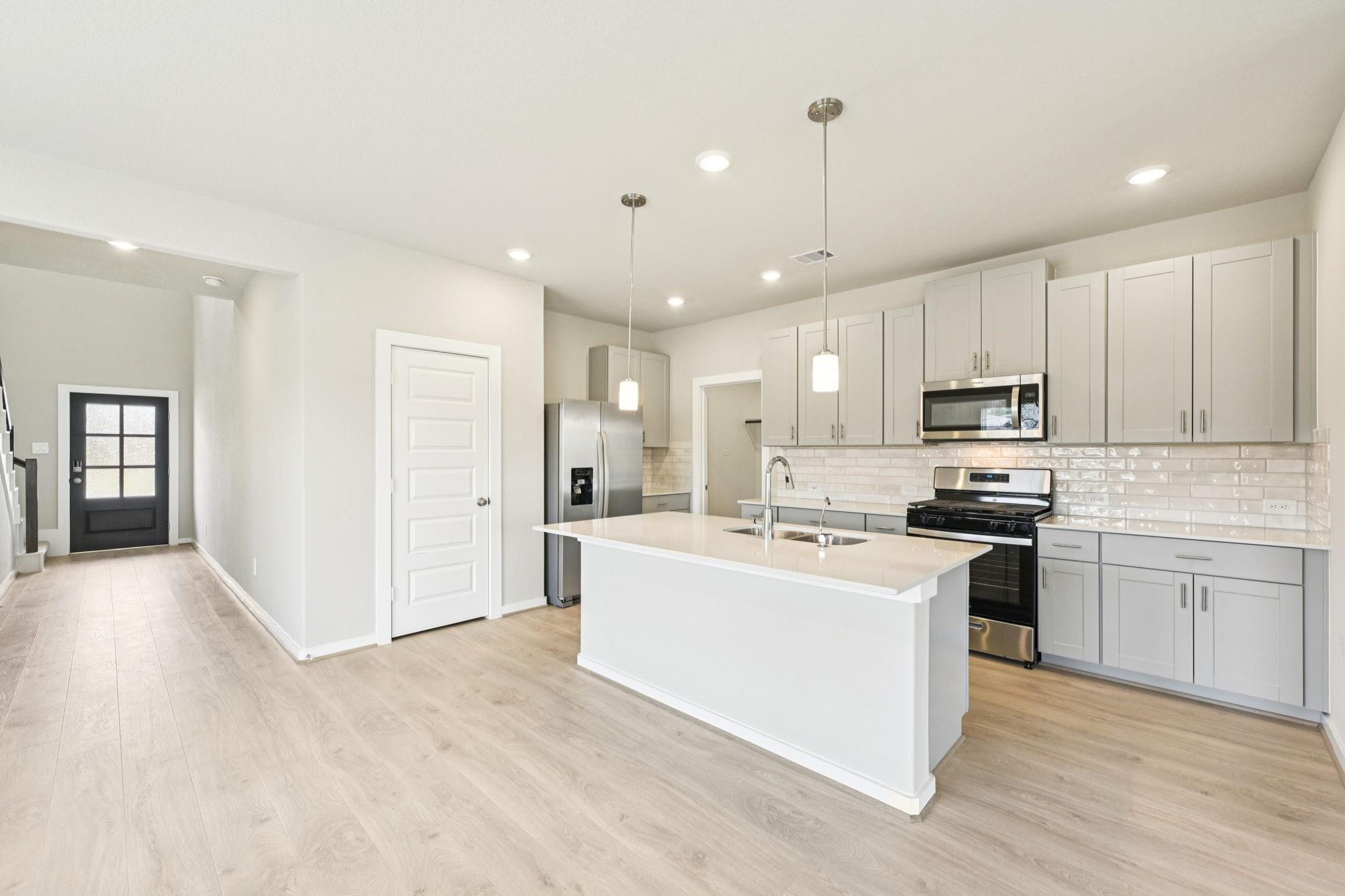 29235 Farmhouse Estates Drive