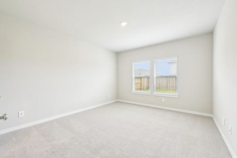 Tiny photo for 29235 Farmhouse Estates Drive, Waller, TX 77484 (MLS # 96982118)