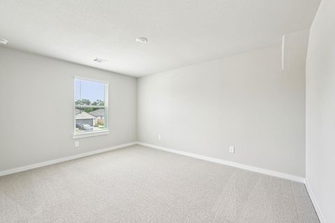 Tiny photo for 29235 Farmhouse Estates Drive, Waller, TX 77484 (MLS # 96982118)