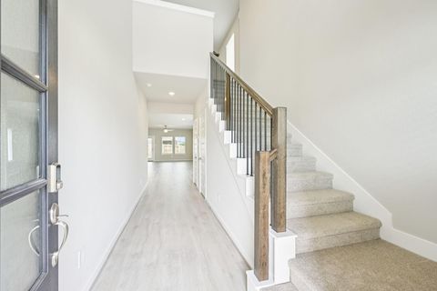 Tiny photo for 29235 Farmhouse Estates Drive, Waller, TX 77484 (MLS # 96982118)