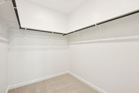 Tiny photo for 29235 Farmhouse Estates Drive, Waller, TX 77484 (MLS # 96982118)