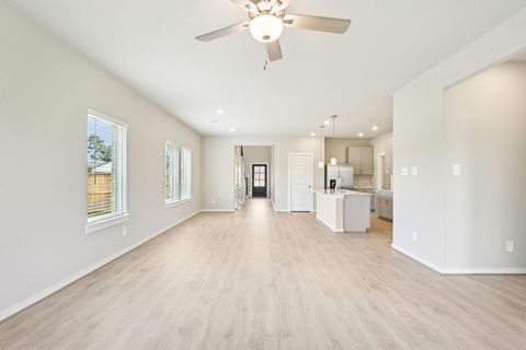 Tiny photo for 29235 Farmhouse Estates Drive, Waller, TX 77484 (MLS # 96982118)