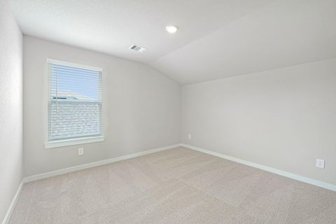 Tiny photo for 29235 Farmhouse Estates Drive, Waller, TX 77484 (MLS # 96982118)