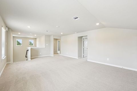 Tiny photo for 29235 Farmhouse Estates Drive, Waller, TX 77484 (MLS # 96982118)