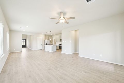 Tiny photo for 29235 Farmhouse Estates Drive, Waller, TX 77484 (MLS # 96982118)