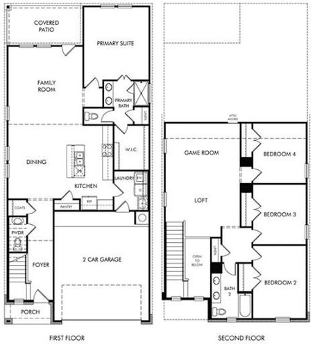 Tiny photo for 29235 Farmhouse Estates Drive, Waller, TX 77484 (MLS # 96982118)