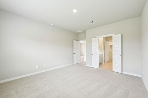 Tiny photo for 29235 Farmhouse Estates Drive, Waller, TX 77484 (MLS # 96982118)