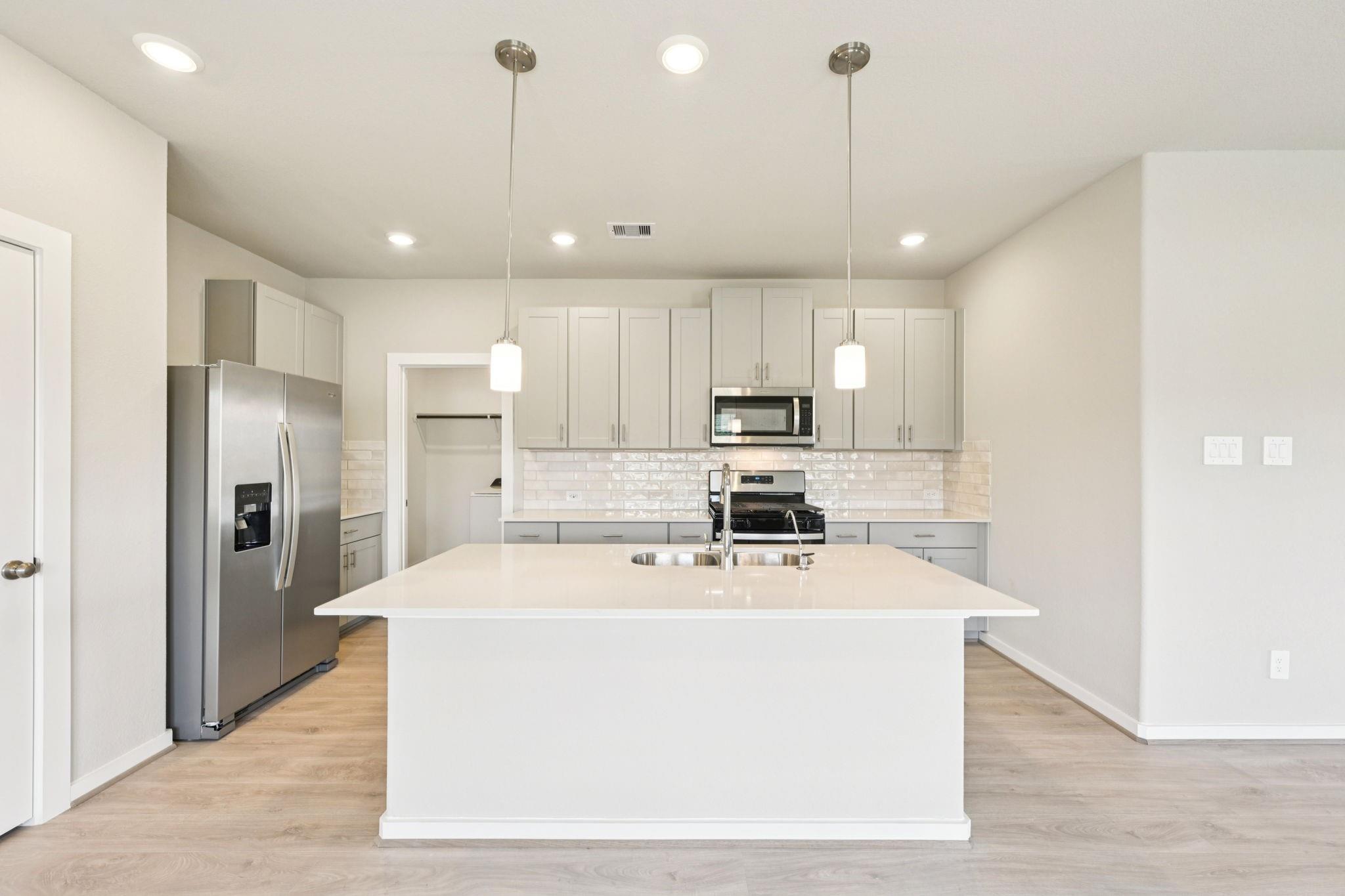 29235 Farmhouse Estates Drive