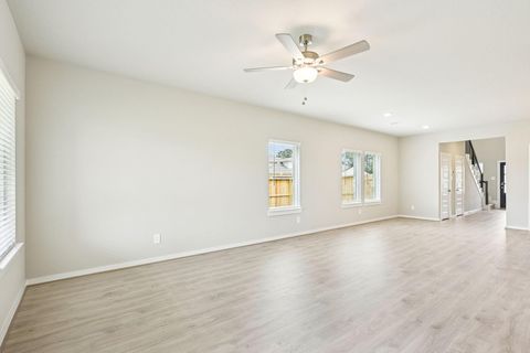 Tiny photo for 29235 Farmhouse Estates Drive, Waller, TX 77484 (MLS # 96982118)