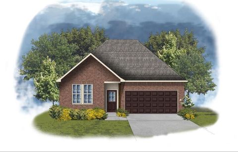 Homes For Sale - 18665 Henley Way<br/> Orange County, Orange, TX 77630