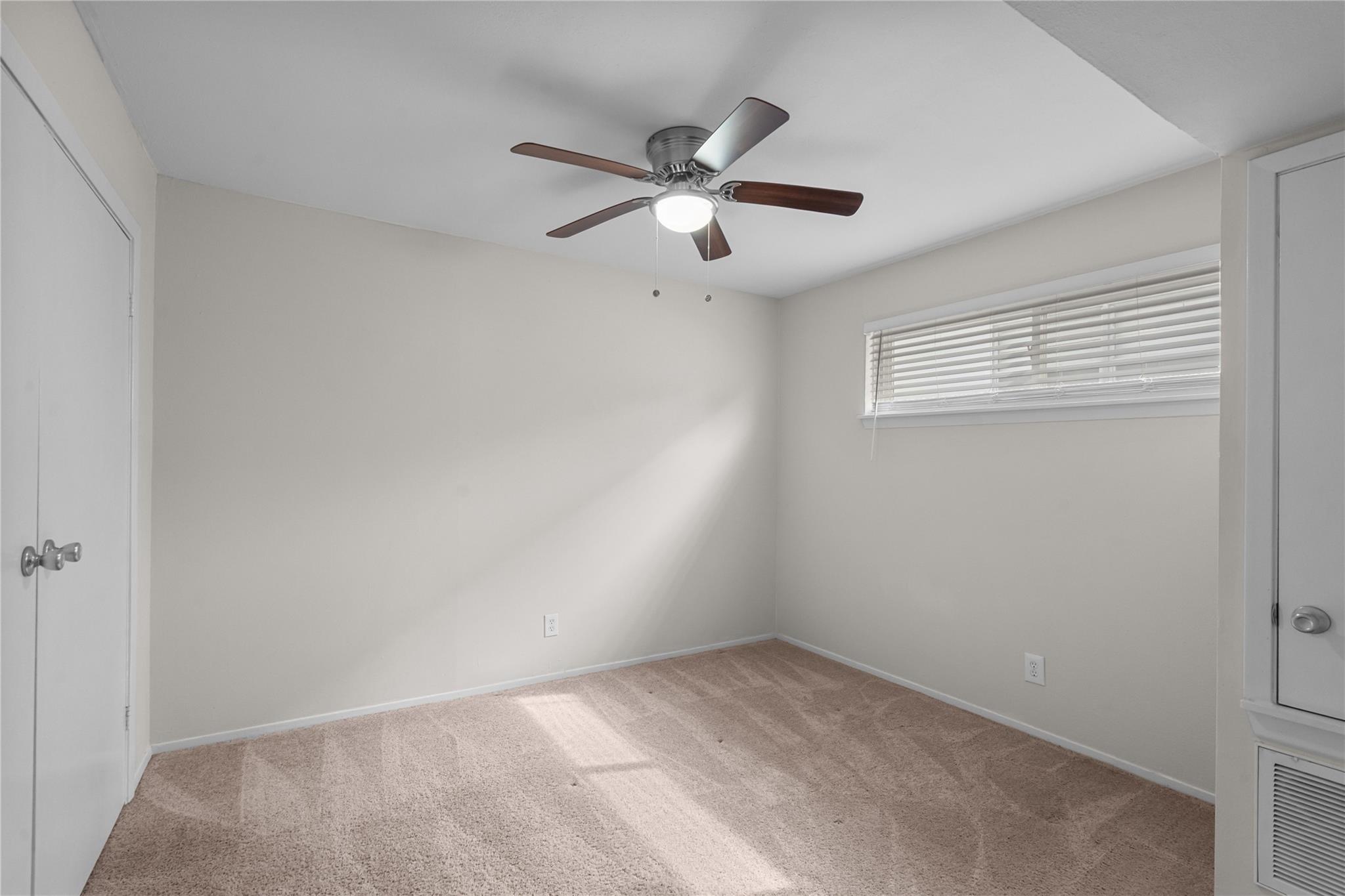 102 Strand Street 4