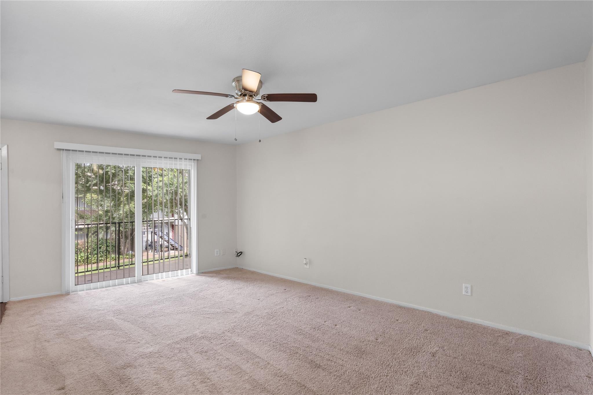 102 Strand Street 4