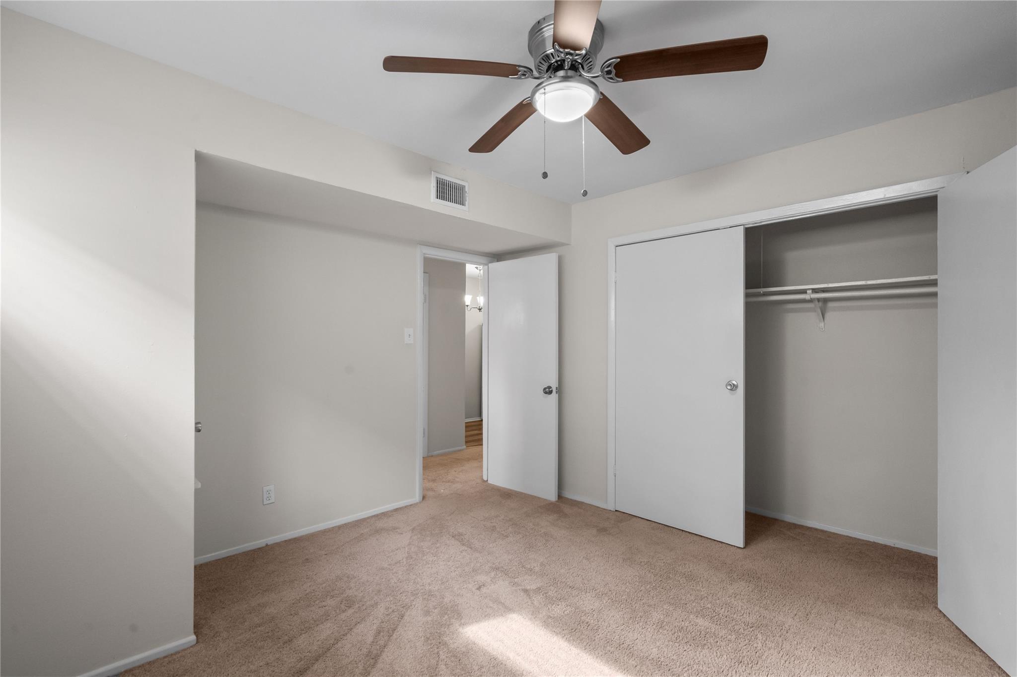 102 Strand Street 4