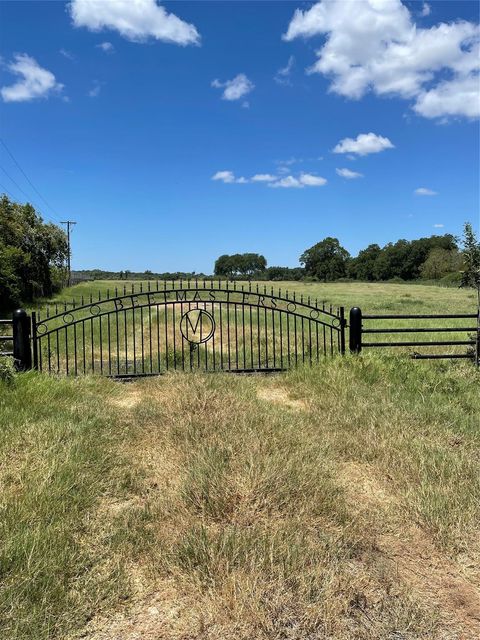 Vacant Land For Sale - Preston/robson<br/> Columbus, TX 78934