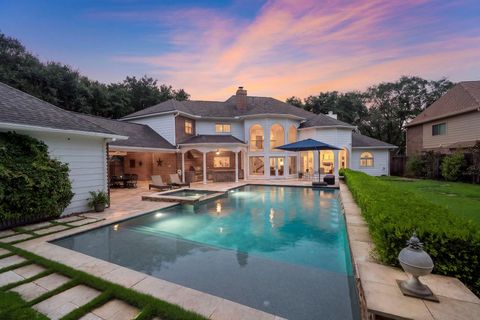Photo of 1719 Shillington Drive, Houston, TX 77094 (MLS # 16358481)