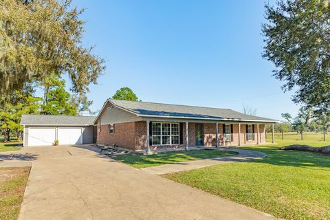 Photo of 1133 Fm 1459 Road, Sweeny, TX 77480 (MLS # 59817046)