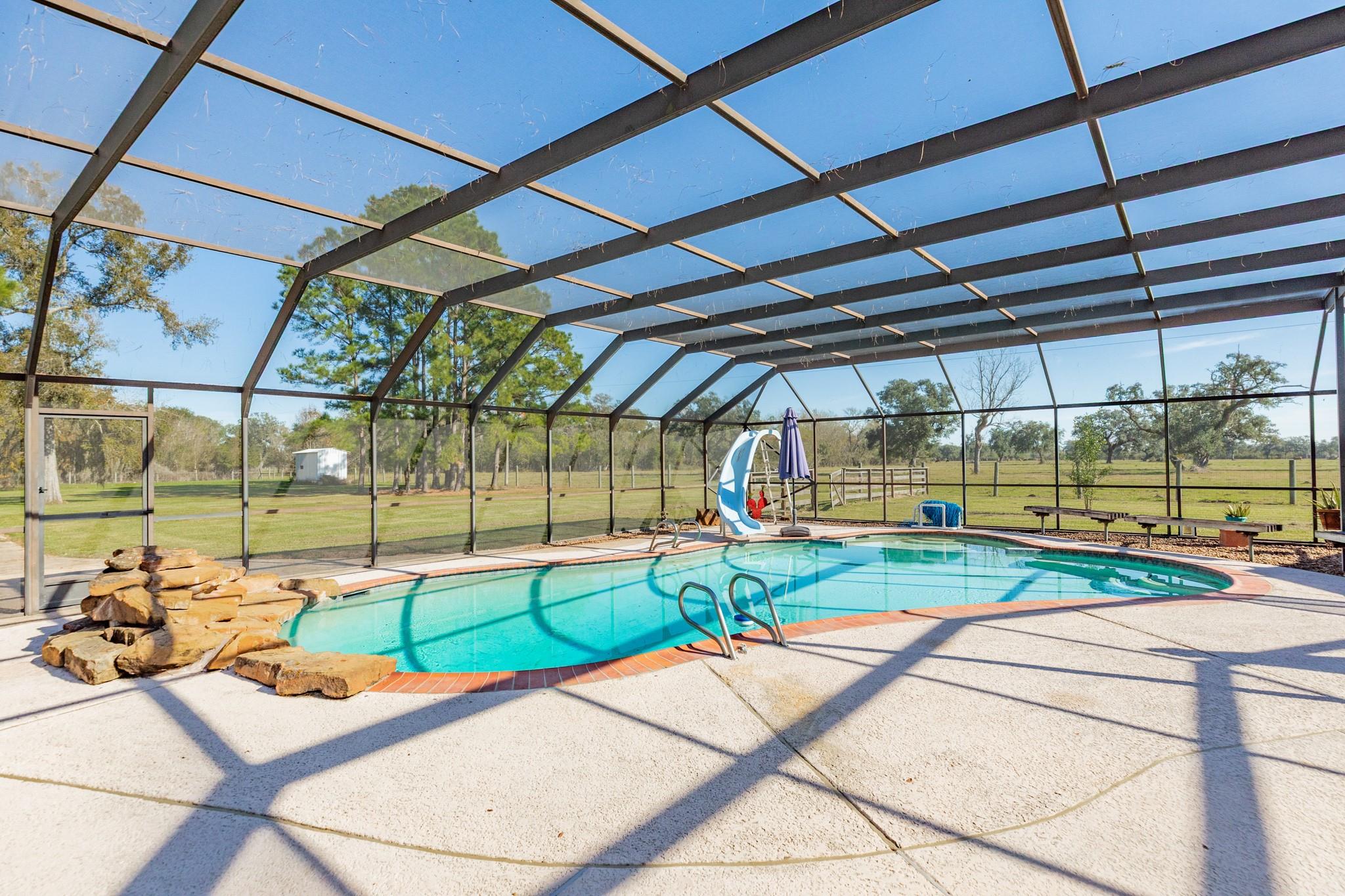 1133 Fm 1459 Road