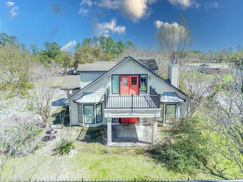 Tiny photo for 12682 Shiloh Church Road, Houston, TX 77066 (MLS # 62979278)