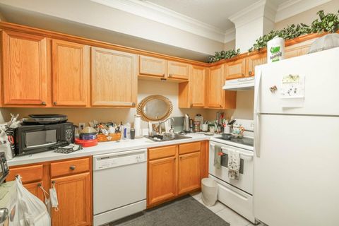 Tiny photo for 12682 Shiloh Church Road, Houston, TX 77066 (MLS # 62979278)