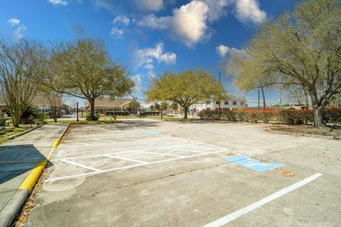 Tiny photo for 12682 Shiloh Church Road, Houston, TX 77066 (MLS # 62979278)