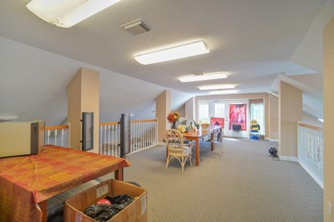 Tiny photo for 12682 Shiloh Church Road, Houston, TX 77066 (MLS # 62979278)