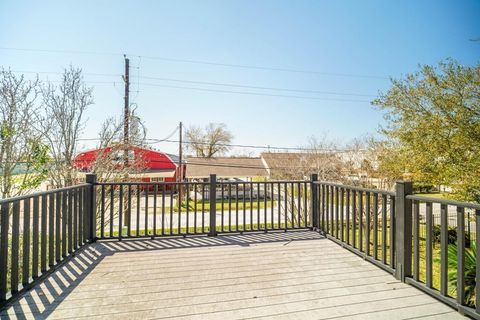 Tiny photo for 12682 Shiloh Church Road, Houston, TX 77066 (MLS # 62979278)