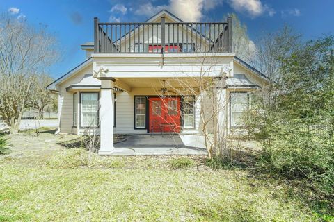 Tiny photo for 12682 Shiloh Church Road, Houston, TX 77066 (MLS # 62979278)