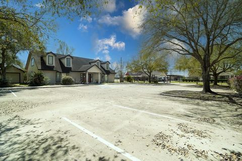 Tiny photo for 12682 Shiloh Church Road, Houston, TX 77066 (MLS # 62979278)