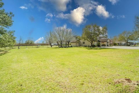 Tiny photo for 12682 Shiloh Church Road, Houston, TX 77066 (MLS # 62979278)