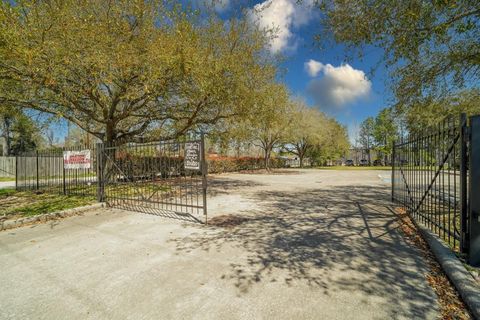 Tiny photo for 12682 Shiloh Church Road, Houston, TX 77066 (MLS # 62979278)