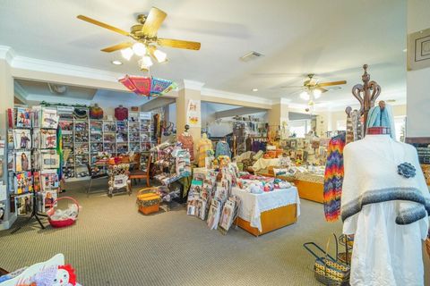 Tiny photo for 12682 Shiloh Church Road, Houston, TX 77066 (MLS # 62979278)