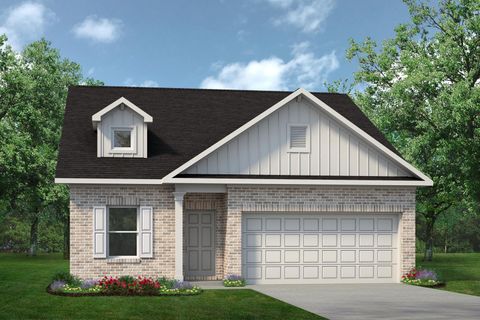 Photo of 16703 Heron Clutch Court, Magnolia, TX 77354 (MLS # 1095736)