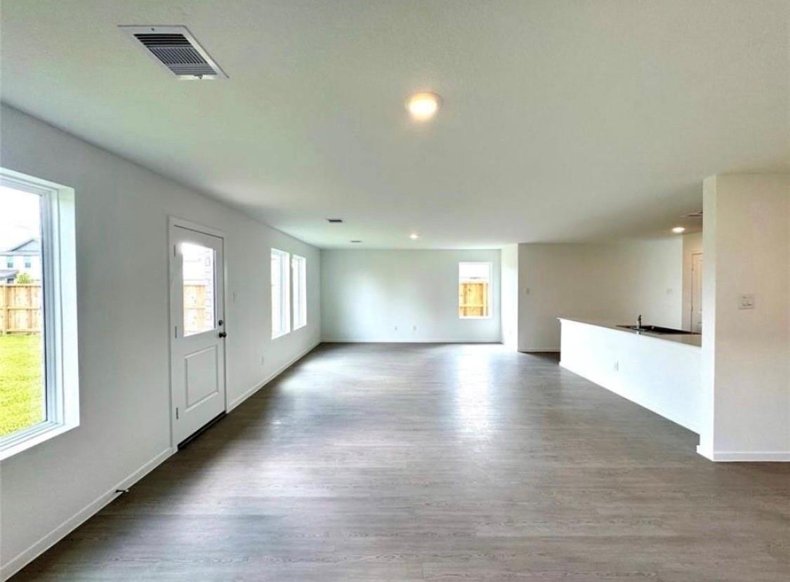 28763 Texas Plains Drive