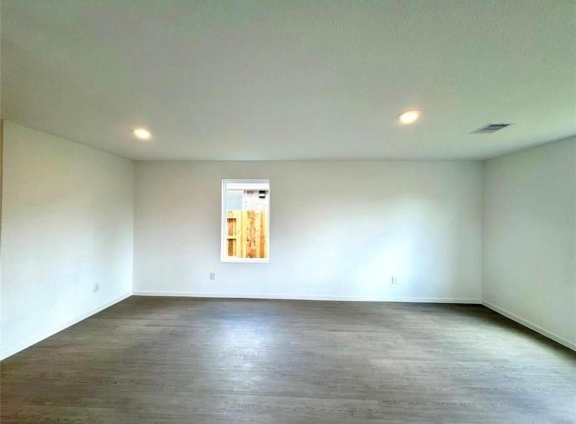 28763 Texas Plains Drive