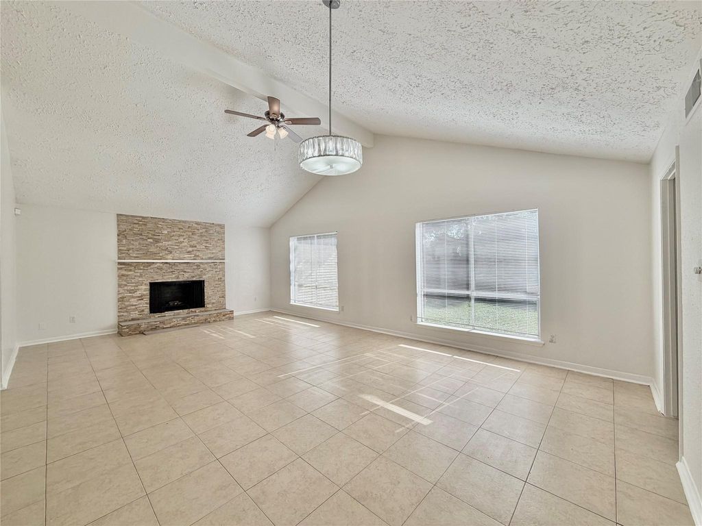 Photo of 2507 Coopers Post Lane, Sugar Land, TX 77478 (MLS # 20362694)