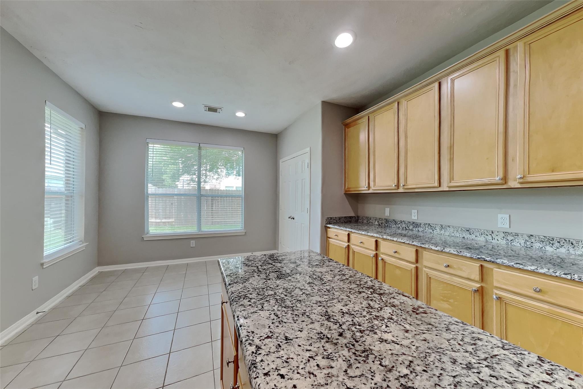 12723 Rock Creek Court