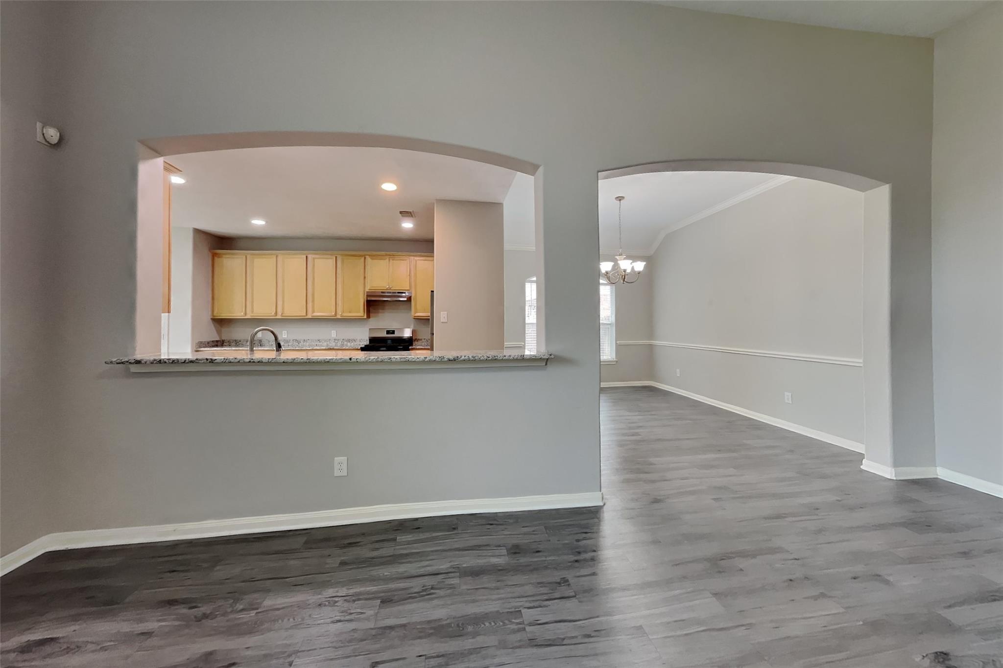 12723 Rock Creek Court