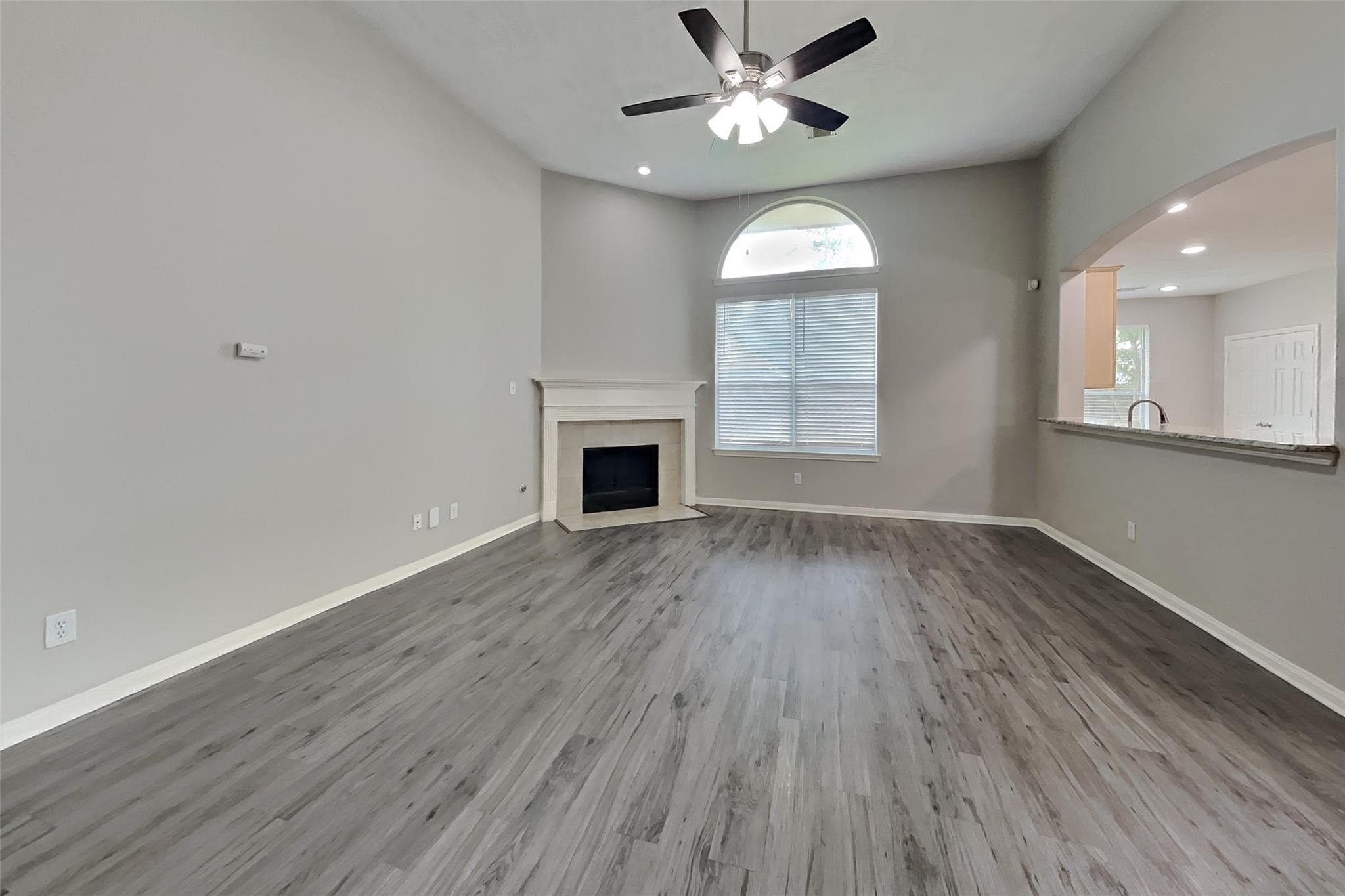 12723 Rock Creek Court